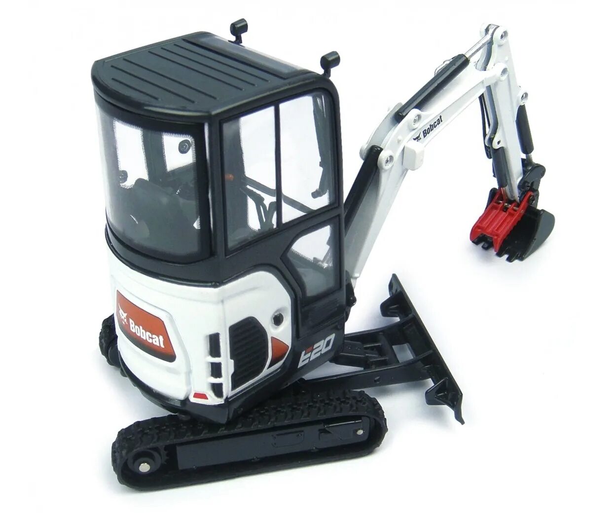 Экскаватор bobcat. Гусеничный мини экскаватор bobcat e27. мини экскаватор bobcat 435. мини экскаватор бобкэт 25. гусеничный мини-экскаватор bobcat 331.