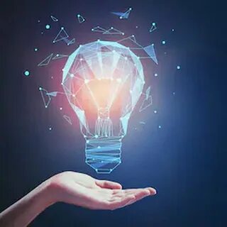 Innovation companies