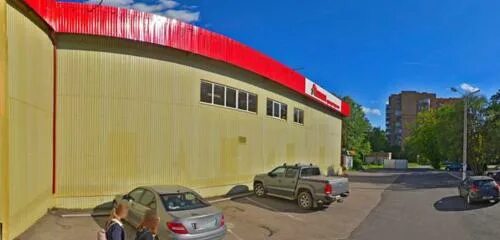 Ближайшие ашан. Торговый центр слава луганск. Сигнальный проезд 16 стр 1 тц ремдекор. Ашан гипермаркет москва. Ашан протвино.