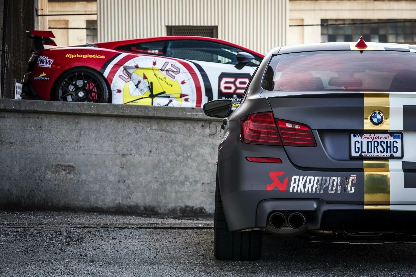 BMW m5 Akrapovic. BMW m5 f10 Akrapovic. BMW m5 Rally. M5 f10 Akrapovic. Акрапович м5