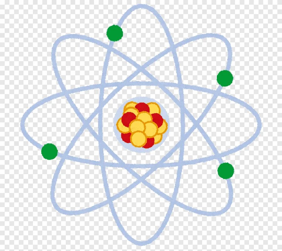Атом рисунок. Модель атома. Изображение атома. Дети атома.