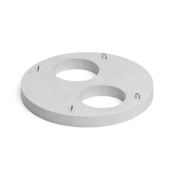 Крышка колодца п-15. Ж/б опора промежуточная п10. Опора электрическая п10г-7м. П 10 пп 10 п. Крышка колодца жби п-10кв.