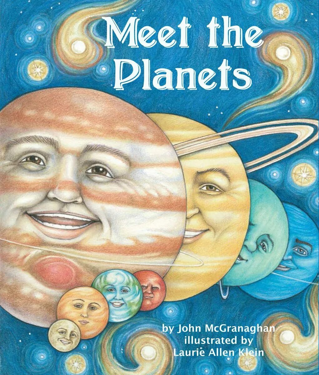 Планеты обложка. Meet the Planets книга. Planet обложка. Планета книг.