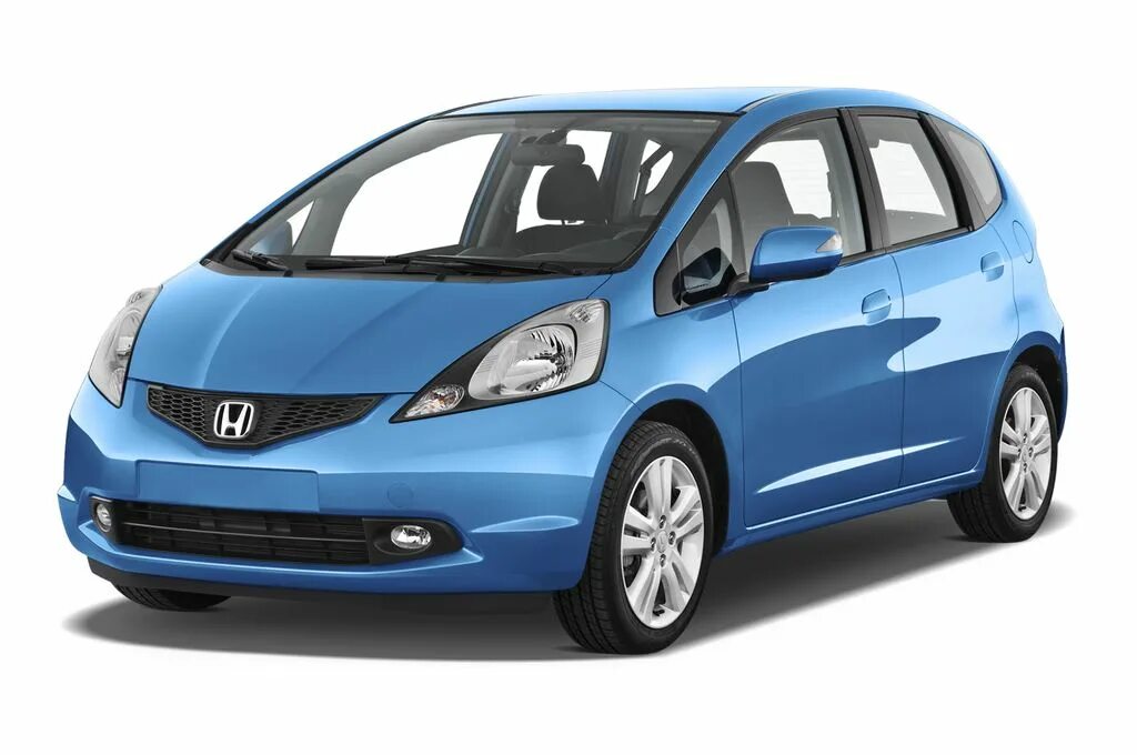 Honda Jazz 2008. Honda Jazz 1.2 2002. Honda Jazz 1. Honda Jazz 2004 1.4.