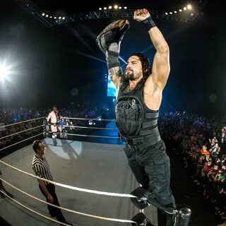 Roman reigns hot pics