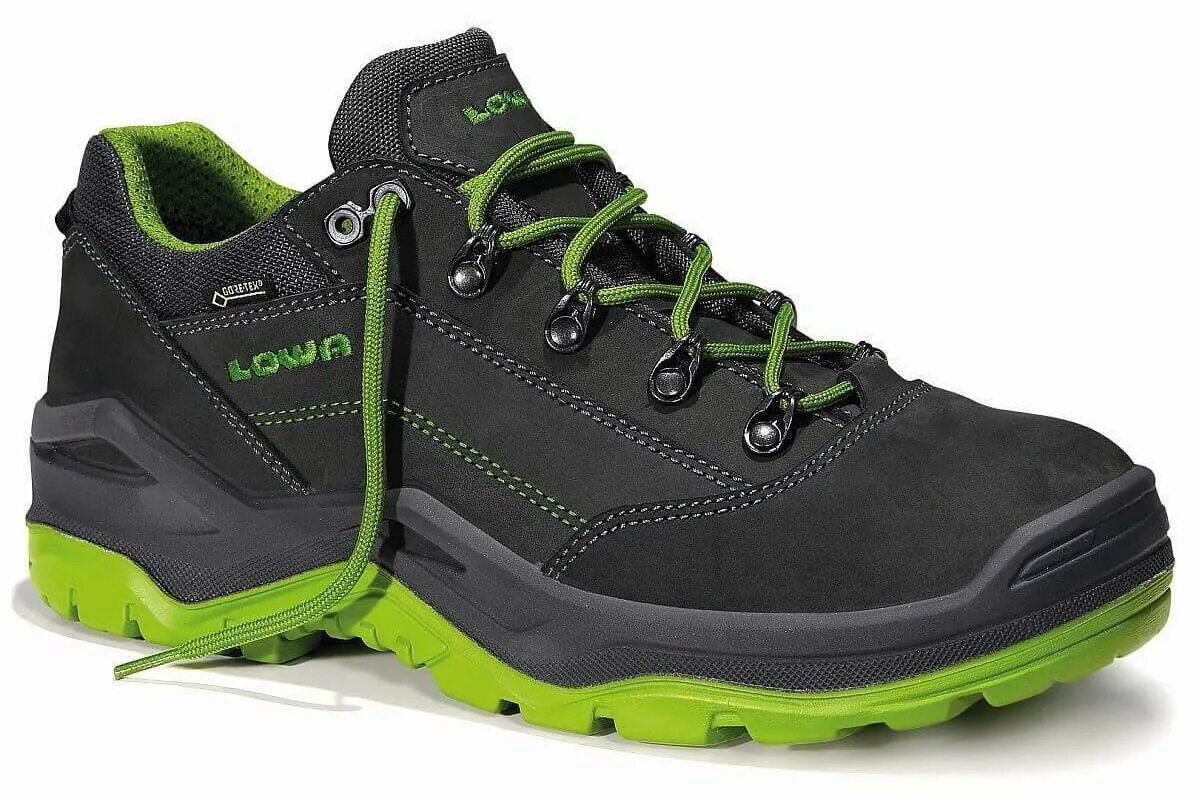 Мужские кроссовки lowa. Gore Tex Lowa кроссовки мужские. S3 Zephyr Lowa. Lowa Renegade GTX lo TF купить. Травмобезопасная обувь.