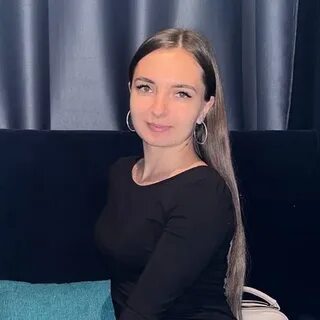 Батурина иркутск