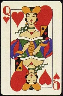 S card