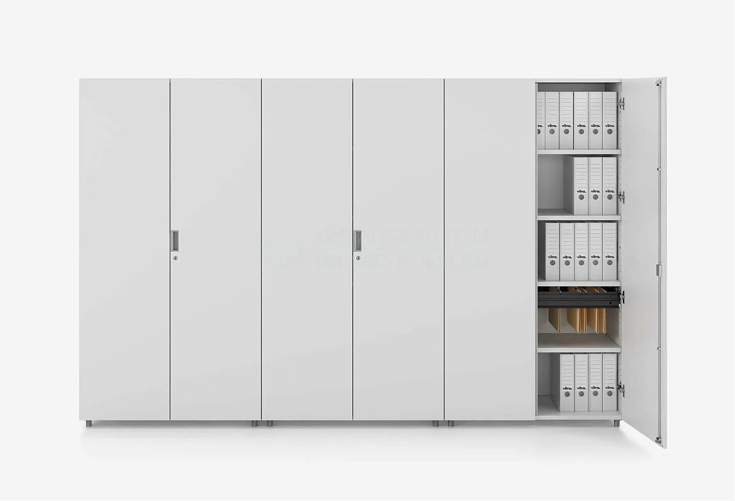 Storage height. Шкаф fern storage cabinet. шкаф для офиса белый. белый офисный шкафчик. белые офисные шкафы в интерьере.