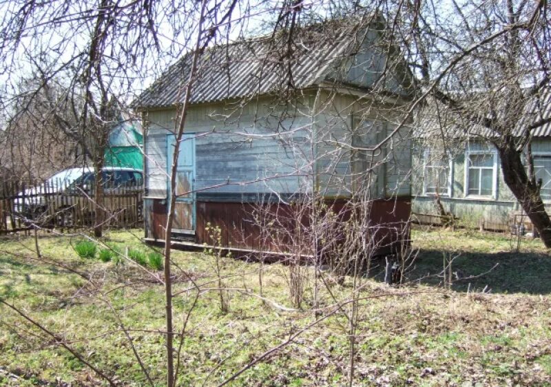 Коммунальник калуга. Санаторий коммунальник омская область фото. Садовый домик в снт. Снт коммунальник обнинск. Коммунальник калуга.