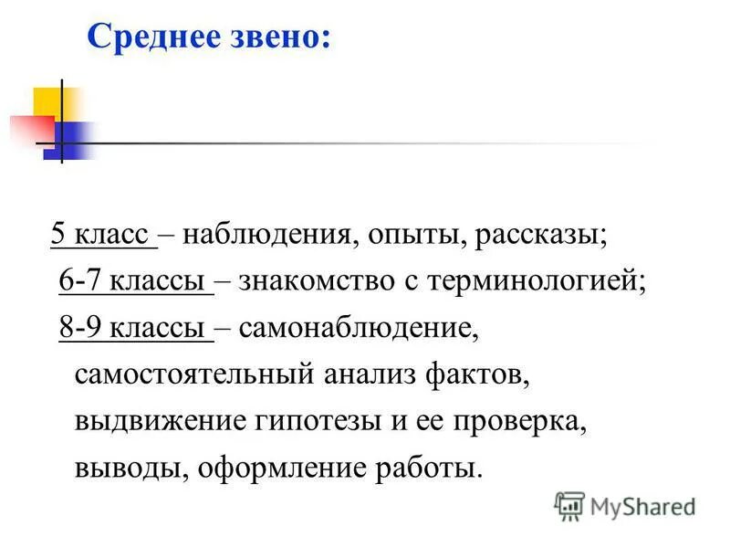 презентация опыт работы. опыт работы. расскажите про опыт работы. достижения в резюме. виды рассказа.