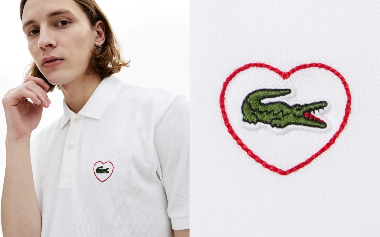 Lacoste перевод. Лакост логотип. Лакост Нетфликс. Lacoste блоггер. Изнанка лакост крокодил.