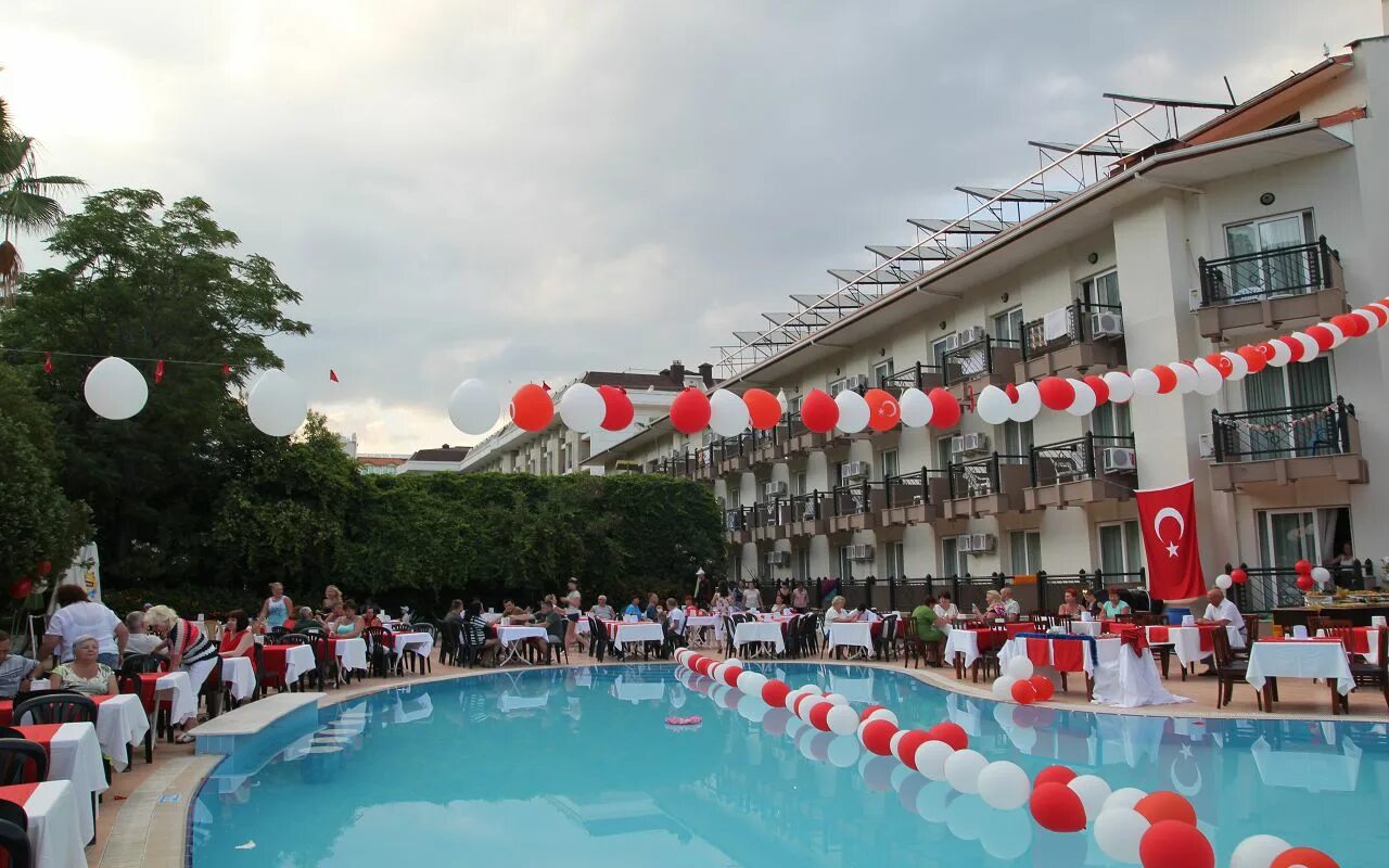 Отель риос бич турция кемер. Ege montana, intersport hotel) кемер бельдиби. Ege montana) 4*. Rios beach hotel 4 турция. Rios latte beach hotel 4.