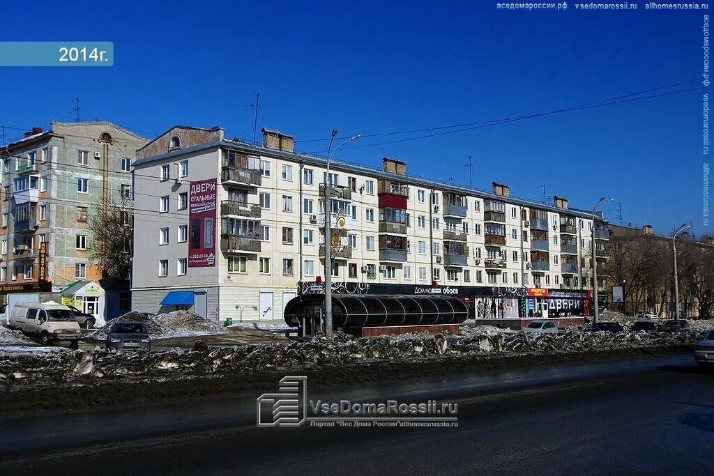 Улица гагарина чебоксары памятник. Улицы в честь гагарина. Улица юрия гагарина чебоксары. Улица гагарина смоленск. Королев город.