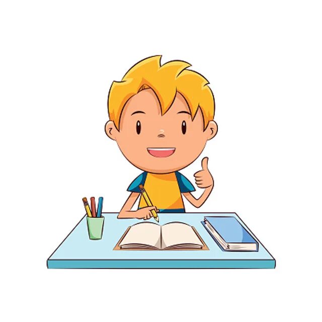 I always doing my homework. Домашнее задание мультяшная. do homework мультяшки. делать домашнюю работу рисунок. do my homework на белом фоне.