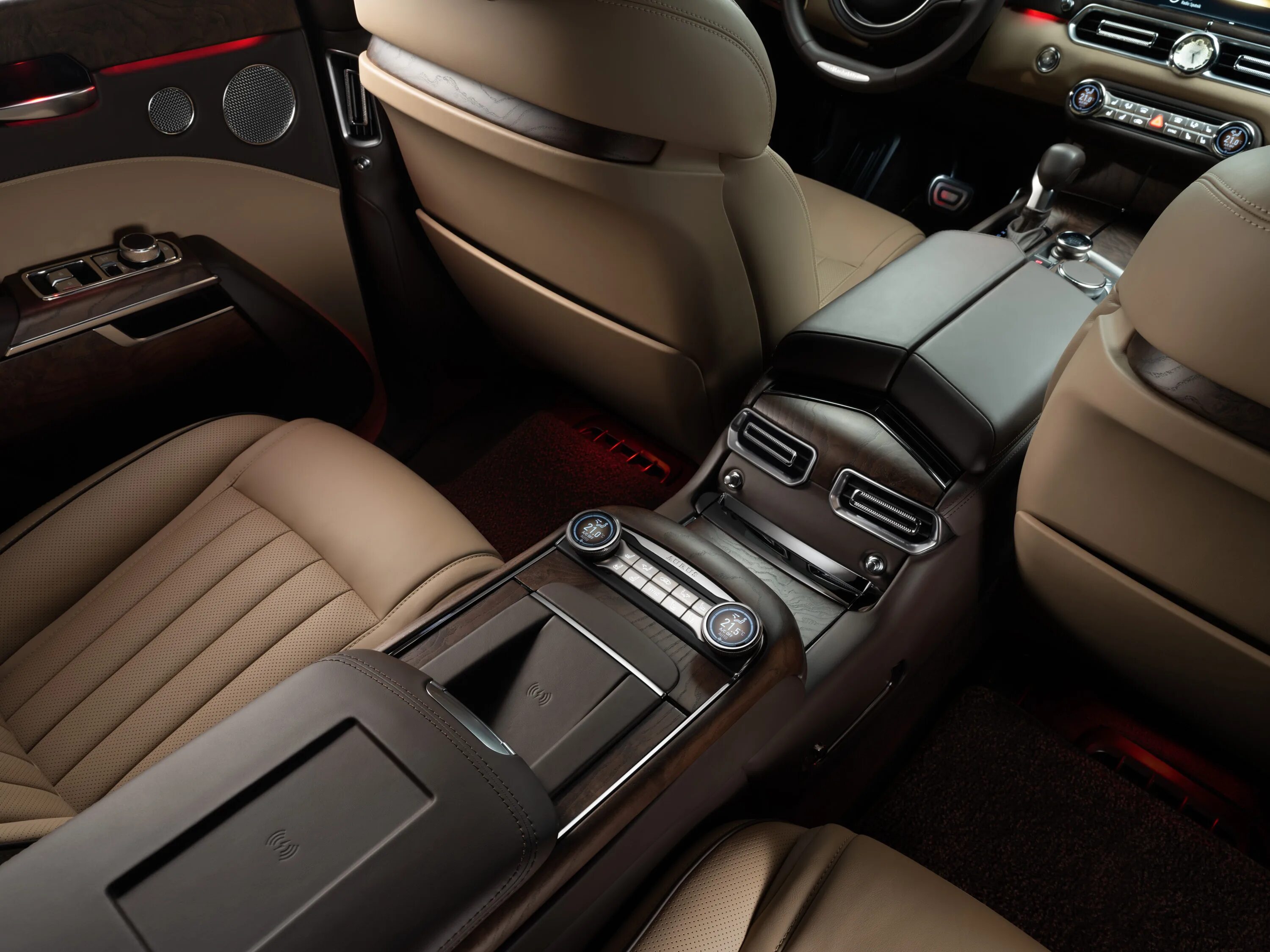 Внедорожник аурус комендант. Кроссовера aurus «комендант». Aurus-4124 комендант. Аурус комендант. Aurus джип komendant.