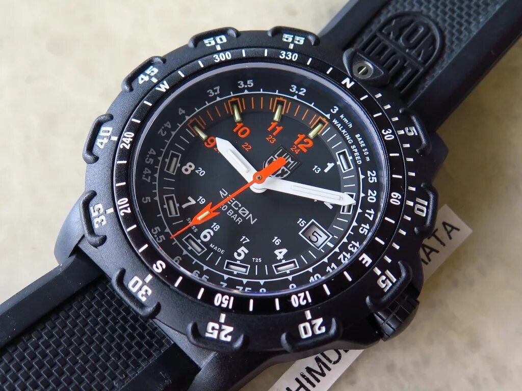 Luminox Recon 8823km. Люминокс 8825. Luminox 9082. Luminox XS.3602. Клоны часов