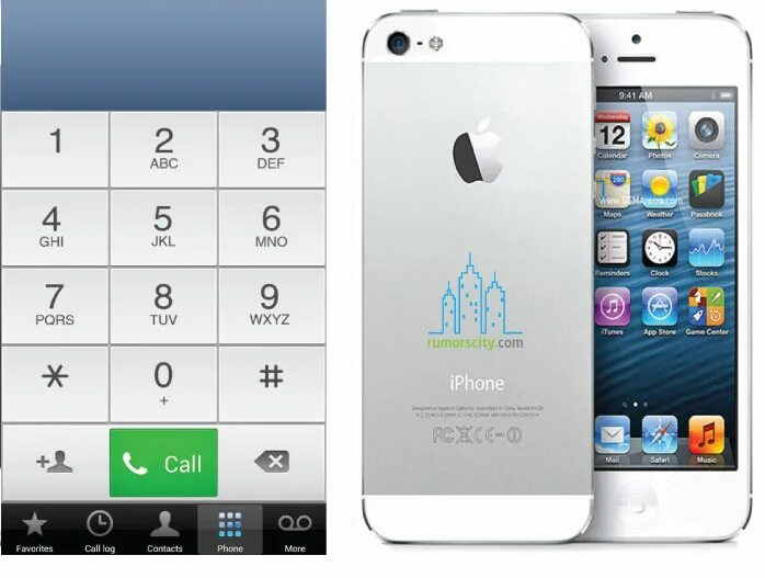 Коды айфона 4. Айфон 5 IMEI. Айфон 5s IMEI. IMEI iphone 5. IMEI iphone 5c.