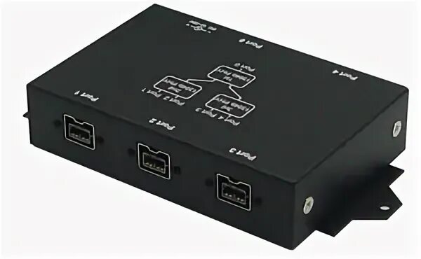 3-port firewire 1394 repeater. Репитер 800. Внешнее устройство видеозахвата firewire. Репитер 800. Logilink ua0314.