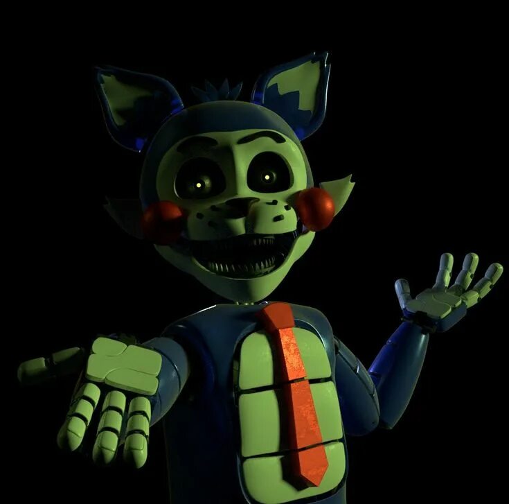 Фнак 4 забытый кэнди. Fnac забытый кэнди. Фнак 4. Fnac 4. Фантайм кэнди.