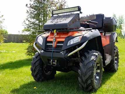 Размеры cf 800