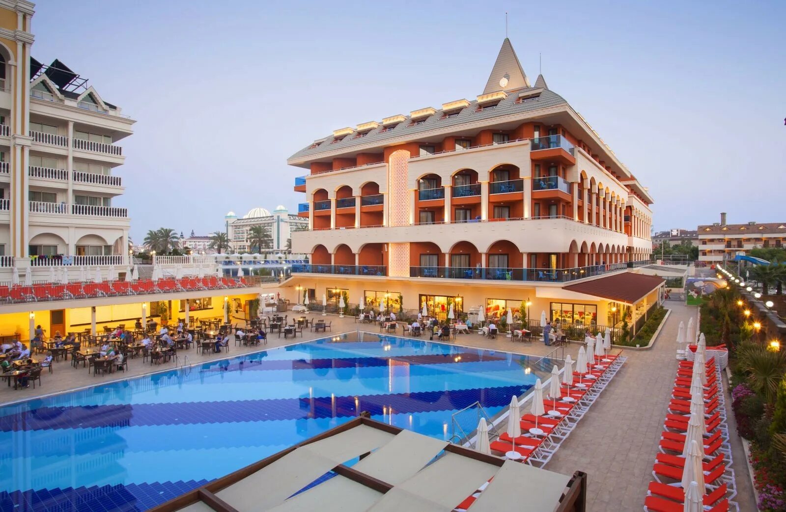Оранж палас сиде турция. Оранж отель сиде турция. Orange palace side 5. Orange palace 5 сиде турция. Макс сиде новое название отеля?.