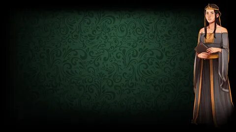 Лучшие фоны профиля за очки