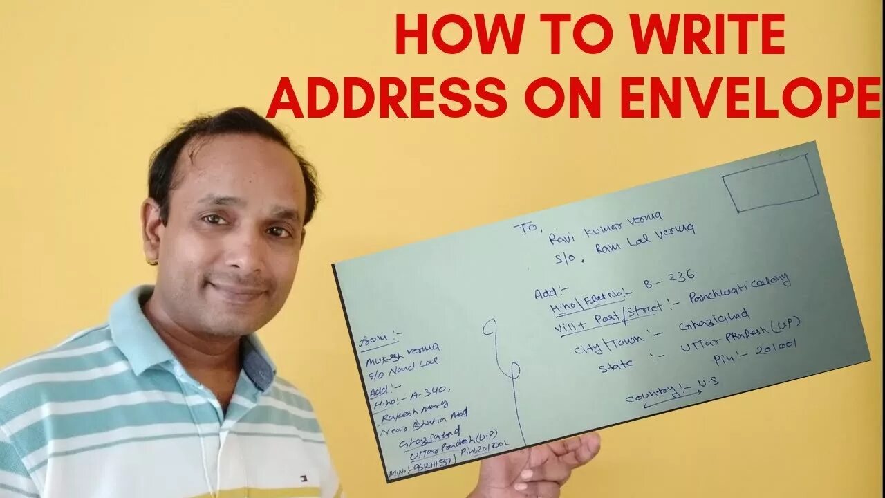 Write me address. How to write address on the envelope. address in envelope from the post office. how to write address in slovenia. how to write address on the envelope in the netherlands.