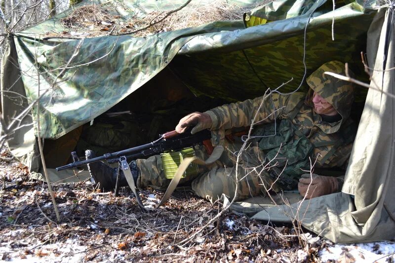 Шеврон 22 бригады спецназа гру. 10th sfg спецназ. 10 бригада спн. 10 отдельная бригада специального назначения гру молькино. 10 обрспн гру молькино.