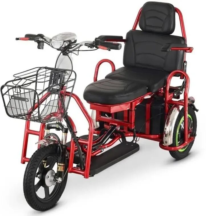 Электровелосипед грузовой трёхколёсный scooter. Электротрицикл oxyvolt handytrike (48v10ah). Электротрицикл greencamel кольт v700 (48v 2x350w). Электротрицикл tailg tl650dqz-55z. Daibot трехколёсный электровелосипед.
