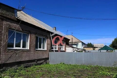 Шевели кемеровская область