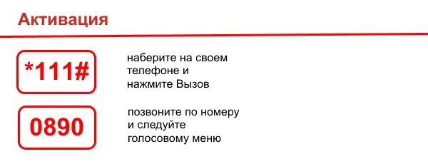 Как активировать сим карту мтс самостоятельно новую. Активация карты МТС. Как активировать симку МТС. Номер активации МТС сим карты. Активация сим карты МТС С телефона.