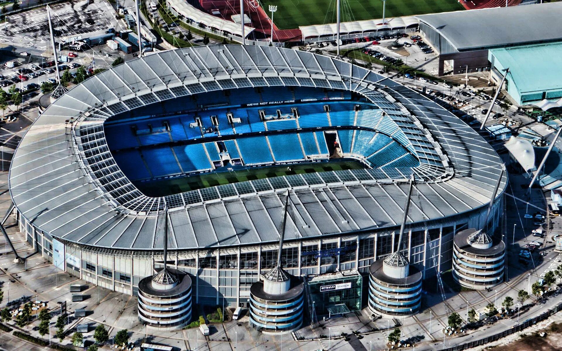 City stadium. Стадион этидах Манчестер Сити. Этихад стадион Манчестер Сити. Стадион Этихад Манчестер. Стадион Манчестер Сити ЭТИХАТСТЭДИУМ.