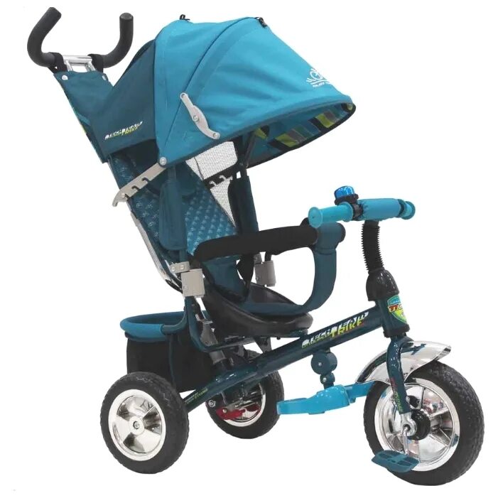 Велосипед tech. Трехколесный велосипед tech team 952-s. детский велосипед tech team life style 952s. велосипед трёхколёсный с ручкой tech team детали. трехколесный велосипед tech team 954-2.