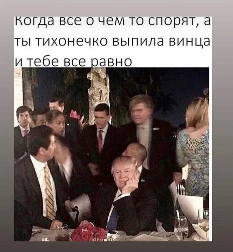 выпили винца. смешные высказывания про праздник. выпили винца. фото мальчик с бутылками вина. выпили винца.