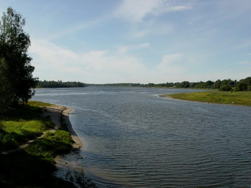 Свердлово на волге. Рыбалка верхняя волга 03 2016г свердлово. Свердлово рыбалка. Свердлово рыбалка. Дунькина гора конаково.