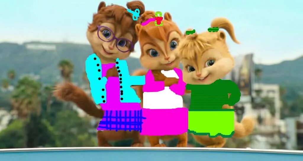 Песни пою бурундуки. The Chipettes 2009. Chipettes Cinderella. Chipettes hot n Cold. Chipettes Firework.