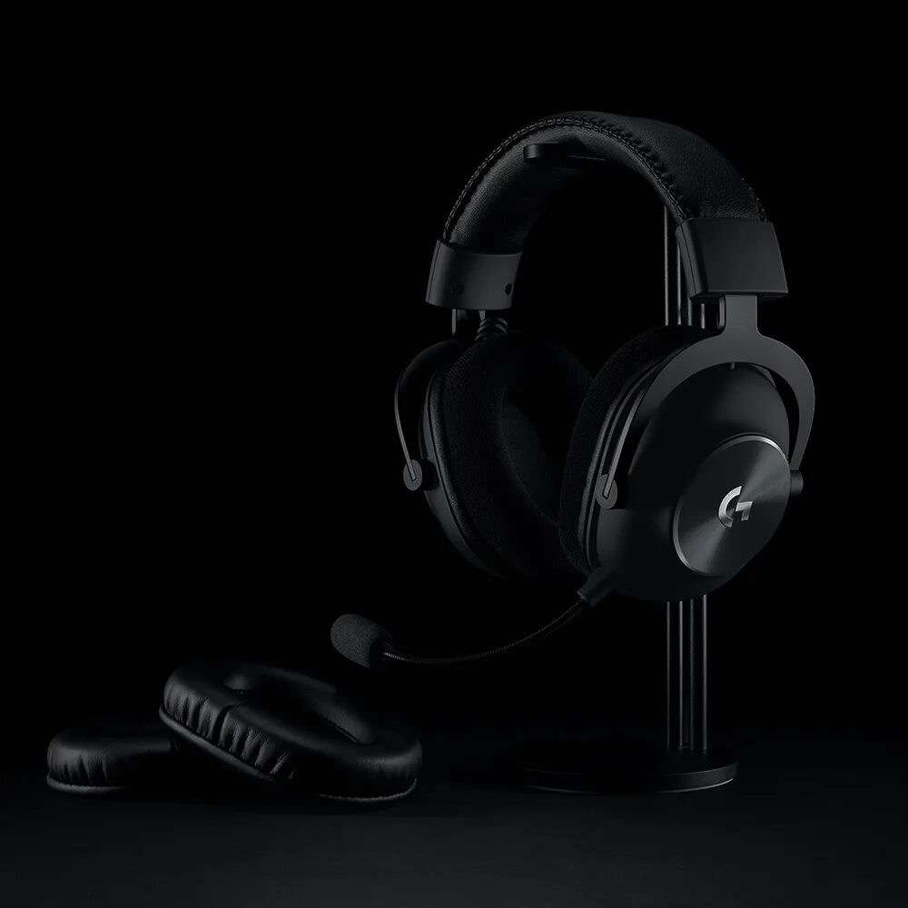 Logitech g Pro x Headset. Logitech Pro x Wireless наушники. Logitech g Pro x Wireless. Logitech g Pro x Wireless Headset. Pro x headset