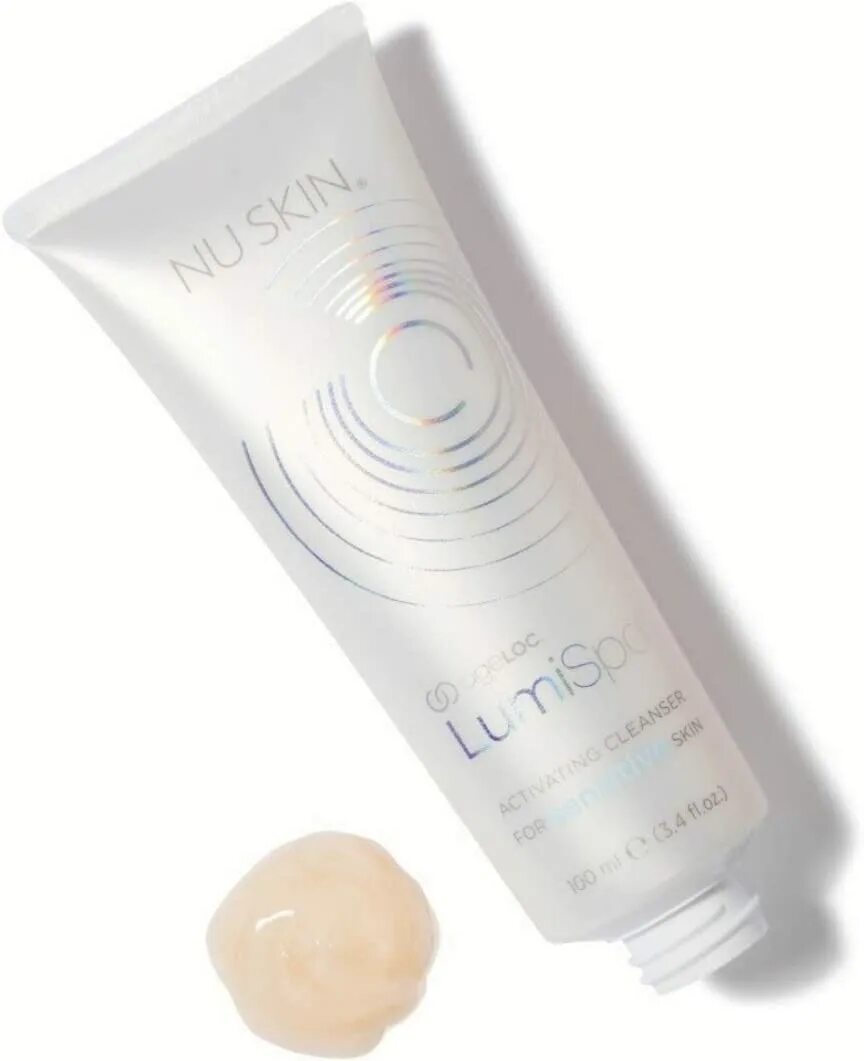 Nu Skin тоник для лица. Lumi Spa activating. Люми спа аппарат для лица купить. Glow clean activated