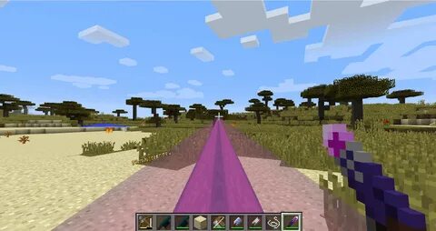 Curseforge 1.7 10
