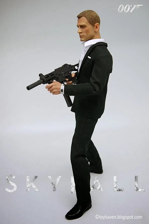 Агент особого назначения 2 сезон 1 серия. 12 agent 12. Агент охотник агрессор. 12 agent 12. 12 agent 12.