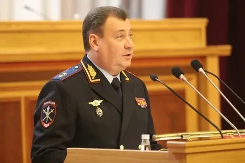 Башкортостан дел