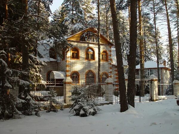 Дача место силы. Деревня плешково тверская область. плешково тверская область. третьяк дача плешково.