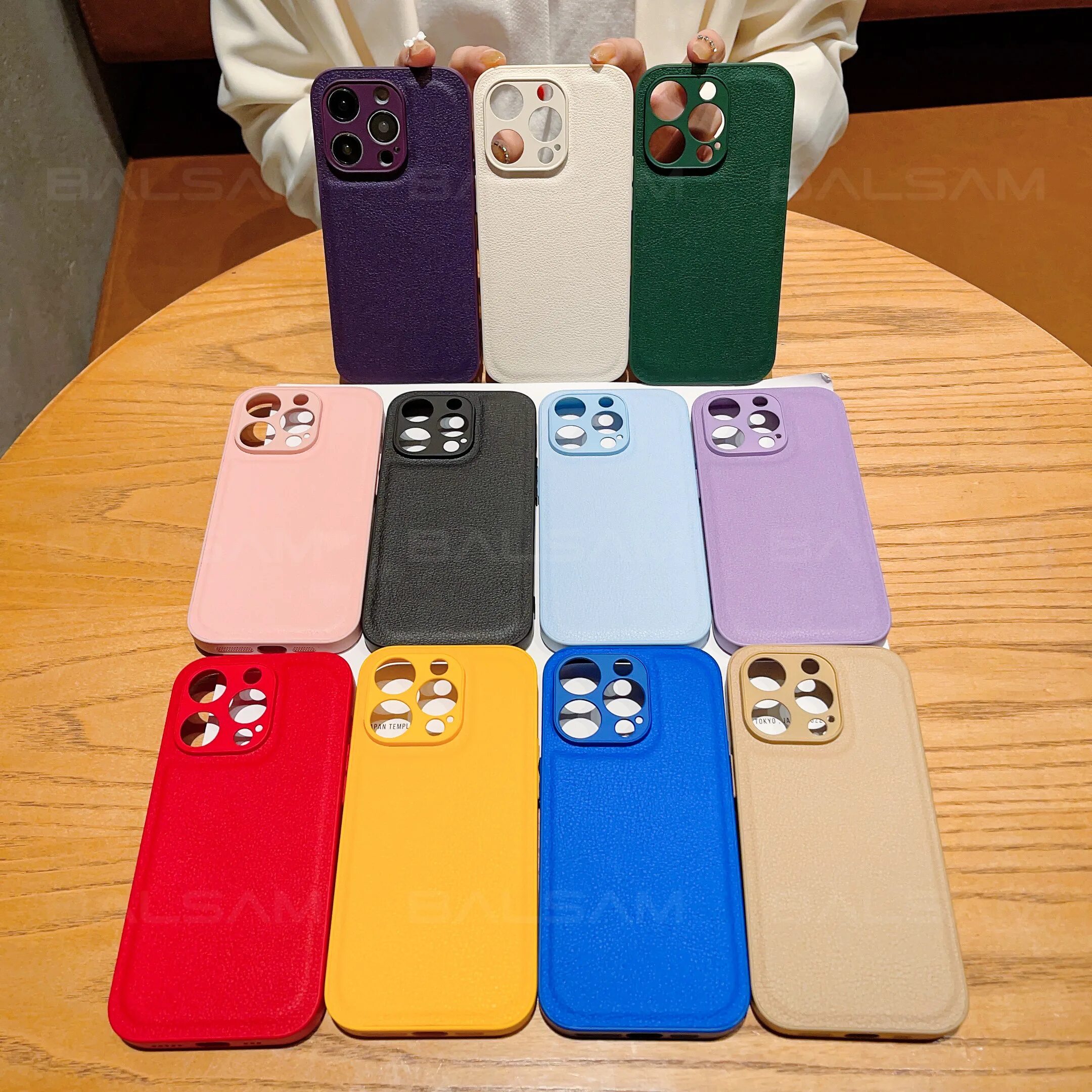 Кожаный чехол для iphone 15 pro max. Кожаный чехол для iphone 15 pro max. Кожаный чехол для iphone 15 pro max. Кожаный чехол для iphone 15 pro max. Чехол для iphone 13 pro max из питона.