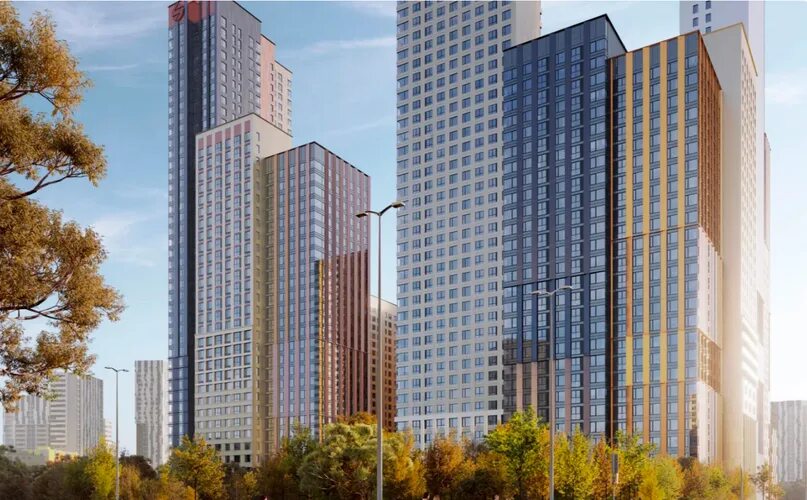 Sky garden жк тушино. Жк скай гарден квартира. Sky garden жк москва. Скай гарден фск. Жк sky garden тушинская.