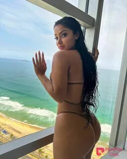 Slideshow ya malb xxx.