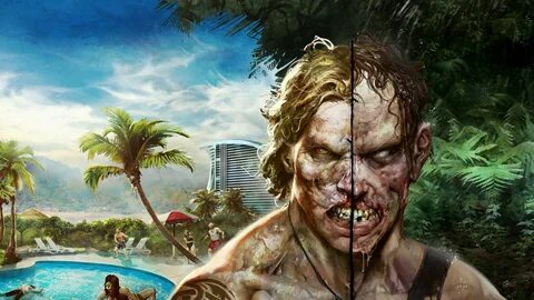 dead island collection ps4 - looklux.ru.