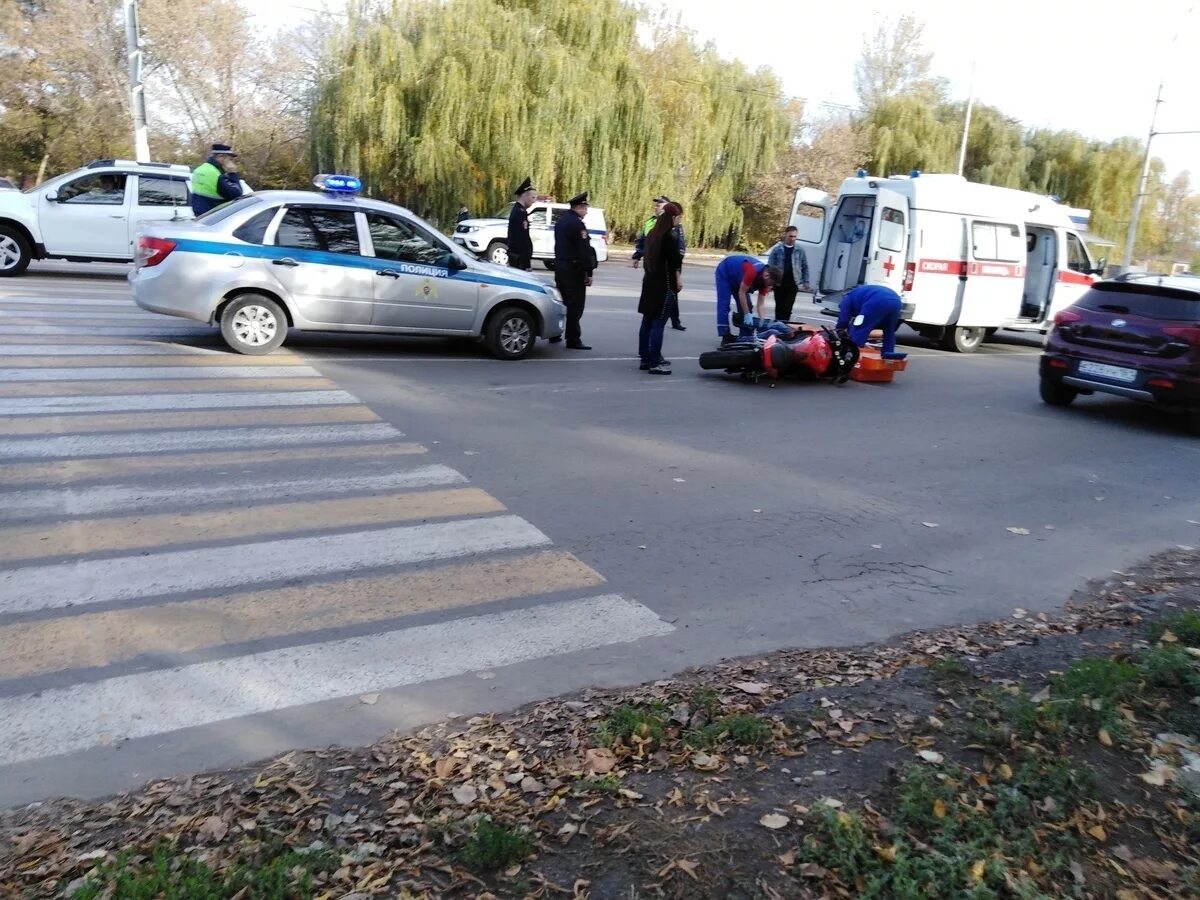 Блокнот волгодонска последние новости происшествия сегодня свежие. Происшествия Волгодонск. Сбил пешехода на пятом Волгодонск. Блокнот Волгодонск авария.