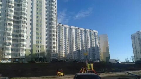 Клыкова отзывы