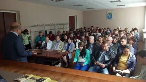 Сапожок новости